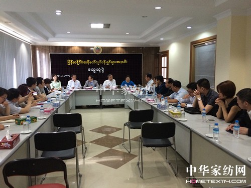 �Ї�������I(y��)�Ҵ���F(tu��n)�L������