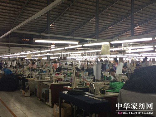 �Ї�������I(y��)�Ҵ���F(tu��n)�L������