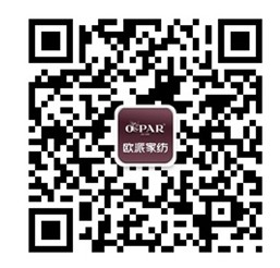 �W�ɣ�2014���҂����R�ϽY(ji��)�顱����