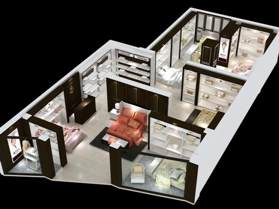 ��ϲ�B������Ş�꼴��ʢ���_�I(y��)