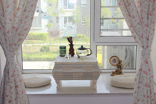 ��(sh��)�������^��׌������M(j��n)�е��ף�1��