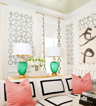 �r���Ĵ��� ���x����������3��