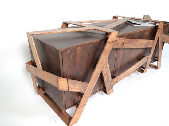 ��Ƥ��(chu��ng)�⃦(ch��)��Ҿ�