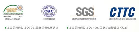 �{(l��n)Ʒ�Ƽ�����ȫ���҂���(ji��n)�صĵ׾���