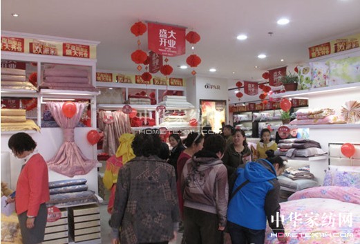 �W�ɼҼ�ƽ����Ş��ʢ���_�I(y��),�A�ǾޫI��