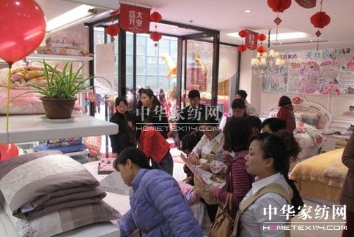 �W�ɼҼ�ƽ����Ş��ʢ���_�I(y��),�A�ǾޫI��