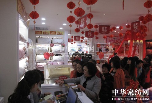 �W�ɼҼ�ƽ����Ş��ʢ���_�I(y��),�A�ǾޫI��