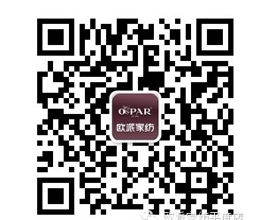 �W�ɼҼ�ƽ����Ş��ʢ���_�I(y��),�A�ǾޫI��