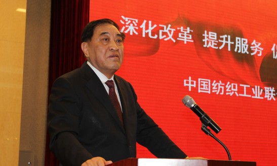 �м�(li��n)�����õ��Ĵ�����(hu��)�ھ��e��