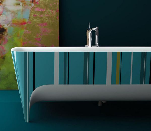 ��(ji��n)�s�A��ԡ��