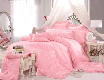 ��c��Ʒ�xُ(g��u)С�Nʿ