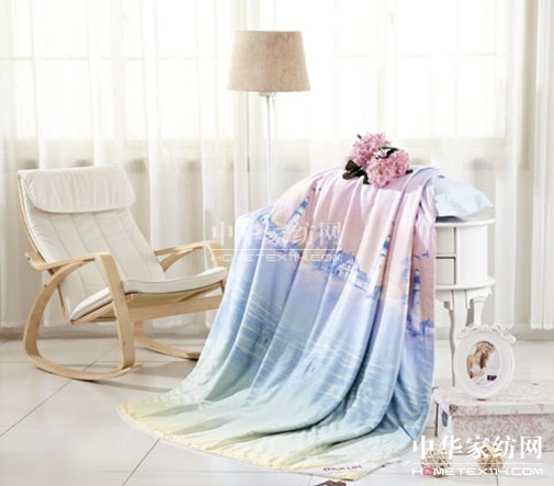 ���_�Ҽ�:һ���ñ��Qһ���É�