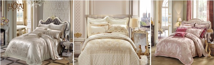 �_�R2014���Ľ�(j��ng)�䣺�r������