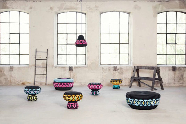 ���Glimpt�O(sh��)Ӌ������