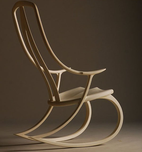 ��(y��u)�ž����ę���ľ�u��