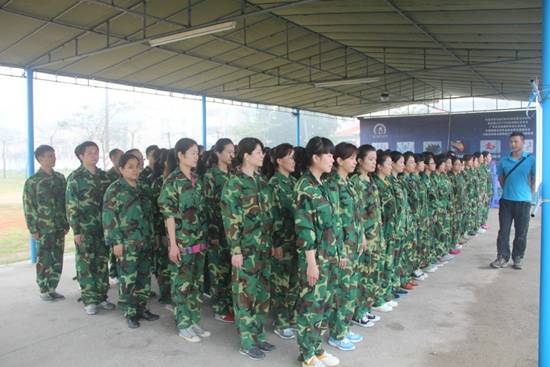 ���Ć������L��ͬ��