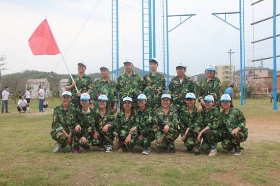 ���Ć������L��ͬ��