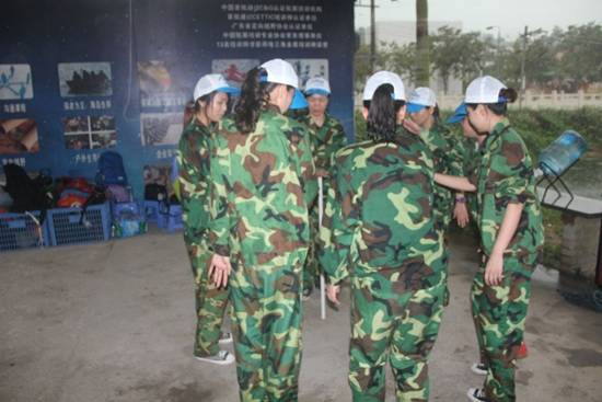 ���Ć������L��ͬ��