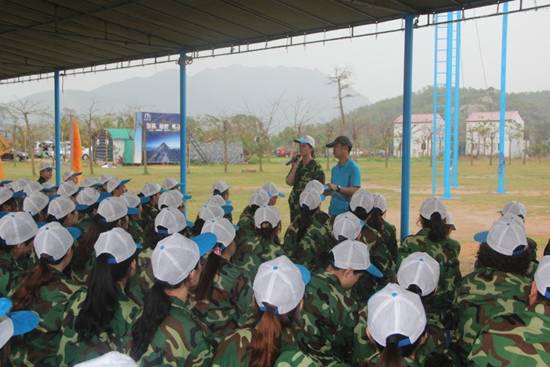 ���Ć������L(f��ng)��ͬ��