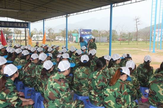 ���Ć������L(f��ng)��ͬ��