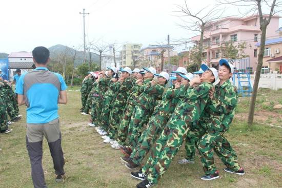 ���Ć������L(f��ng)��ͬ��