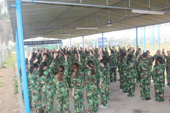 ���Ć��̣��L(f��ng)��ͬ��