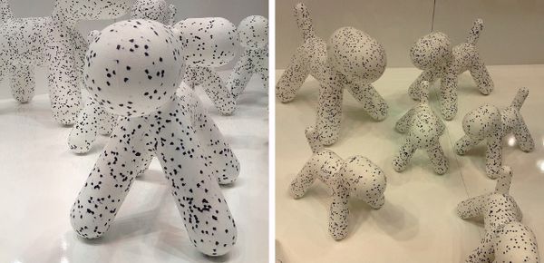 �ɐ۵İ��c(di��n)С����ͯ����