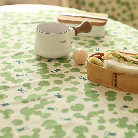 ���ۜ�ܰ�ò͕r(sh��)�g�������n����