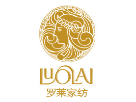 �_�R�Ҽ���ƸӡȾ�����T