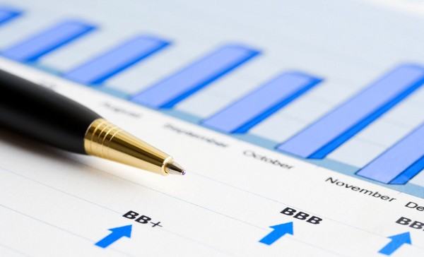 �I�N�ˆTʹ�Ô�(sh��)��(j��)��5���`�^(q��)