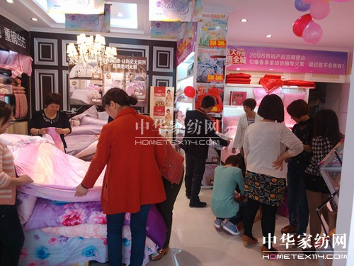 ���_�Ҽ���ɽ���\(y��n)���ɽ��¡���_�I(y��)