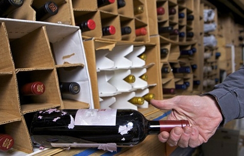 ׃�U�錚���������[�ص��̙C(j��)