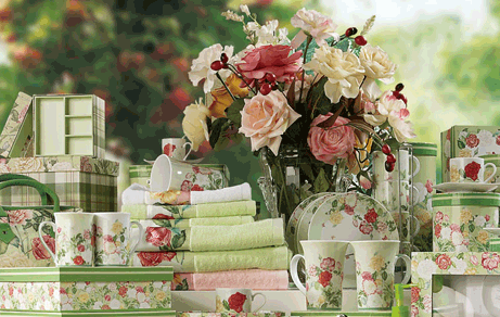 �Ҽ������ܷ�����һվʽ��ģʽ��