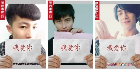 ������������Đ������������Ӹ��{(di��o)ʾ��