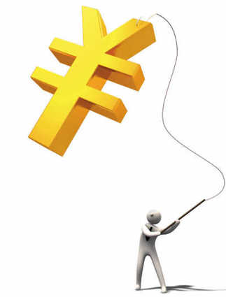 ����������I(y��)���Rӆ���D(zhu��n)�ƵĿ��(y��n)