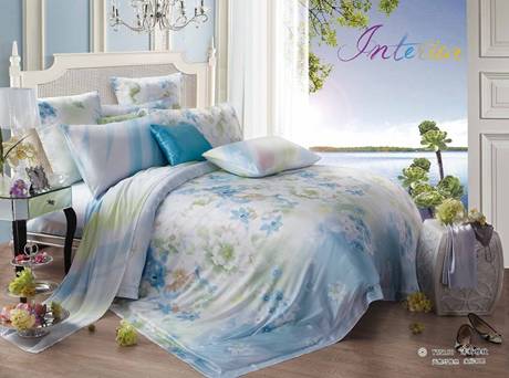 ��⣺����ɫ�� ��δ���