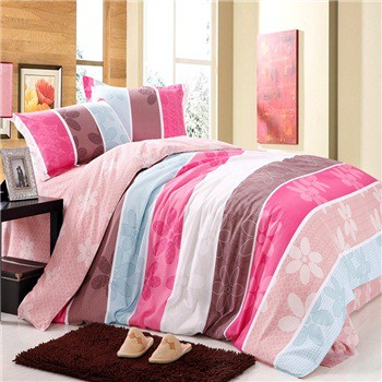 �ߙnܛ����ȩ���� ���ЋD�������a(ch��n)