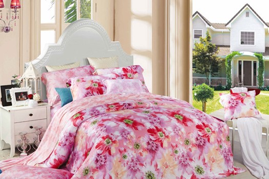 �W�ɼҼ����c����s����������