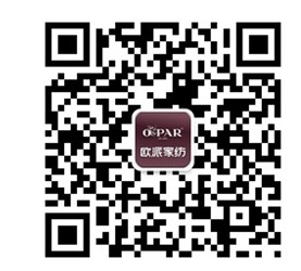 �W�ɼҼ����c����s����������