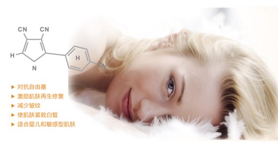 �{Ʒ�Ƽ���Ů�ԼҼ������o����