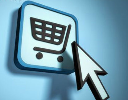 �Ҽ���̘I(y��)��(w��)��܊ͻ������L������