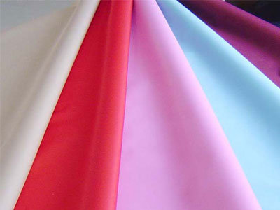 �L(zh��ng)�z������I(y��)�������h(hu��n)��ʽ�l(f��)չ