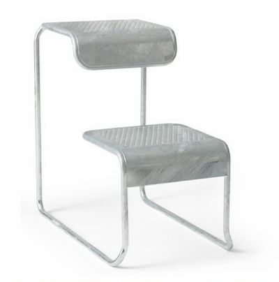 ����(sh��)�õ������B�w�Ҿ�