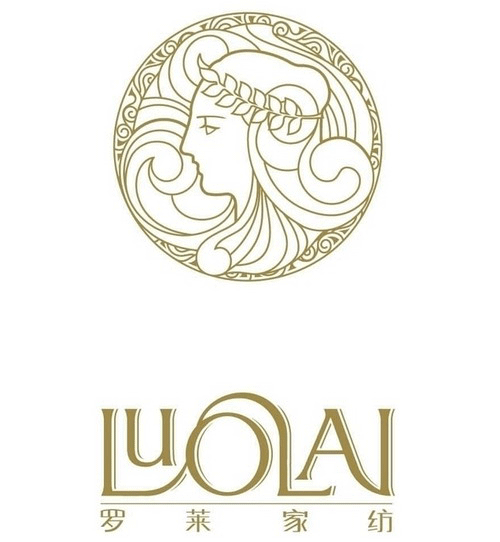 �_�R�Ҽ���һ���I(y��)���������F(xi��n)�pλ��(sh��)�������L