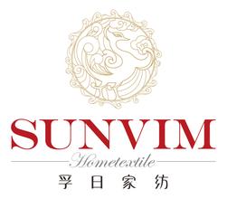 ���ռҼ���Ƹ�a(ch��n)Ʒ���b�OӋ