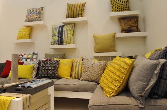 ���m�˸�չ�S�� �͑�����ȥ����