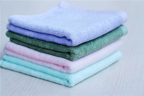 ľ�w�Së�������c����Щ