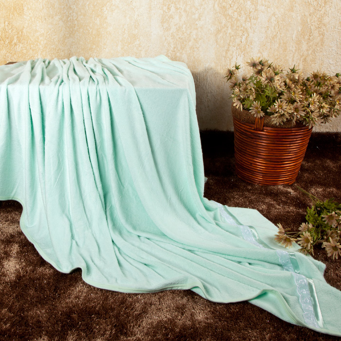 ��ͨ��W(xu��)�Ɍ������B(t��i)�����@�˲����B(y��ng)����