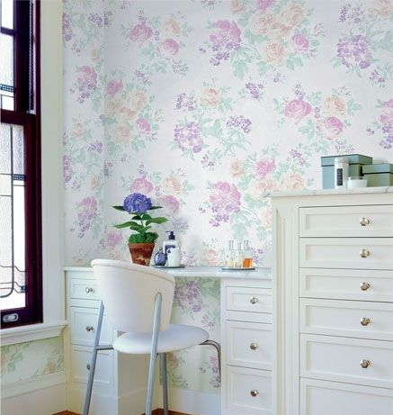 ��С���¡���ļҳ������ݱڼ���1��