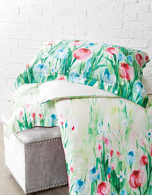 Ʒζ��ɫ�Ҽ����OӋ���㵽������ô�����